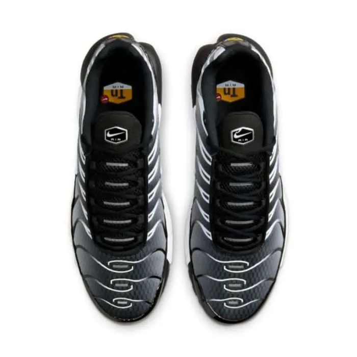 Air Max Plus Smoke Fade - Image 3