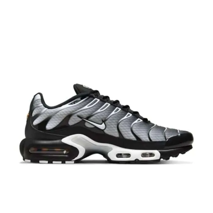 Air Max Plus Smoke Fade - Image 4