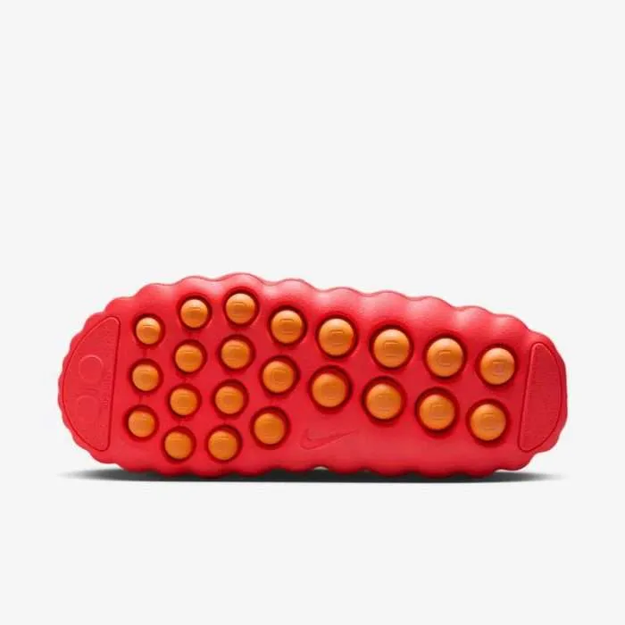 Mind 001 Solar Red – Prestige Attiree - Image 2