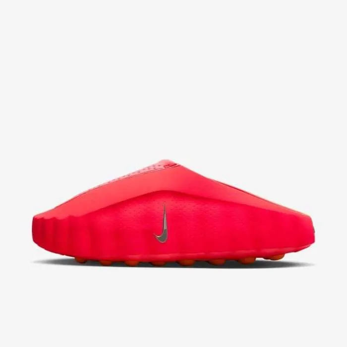 Mind 001 Solar Red – Prestige Attiree - Image 3