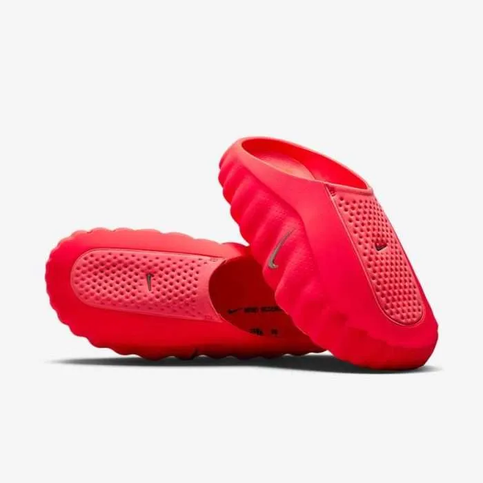 Mind 001 Solar Red – Prestige Attiree