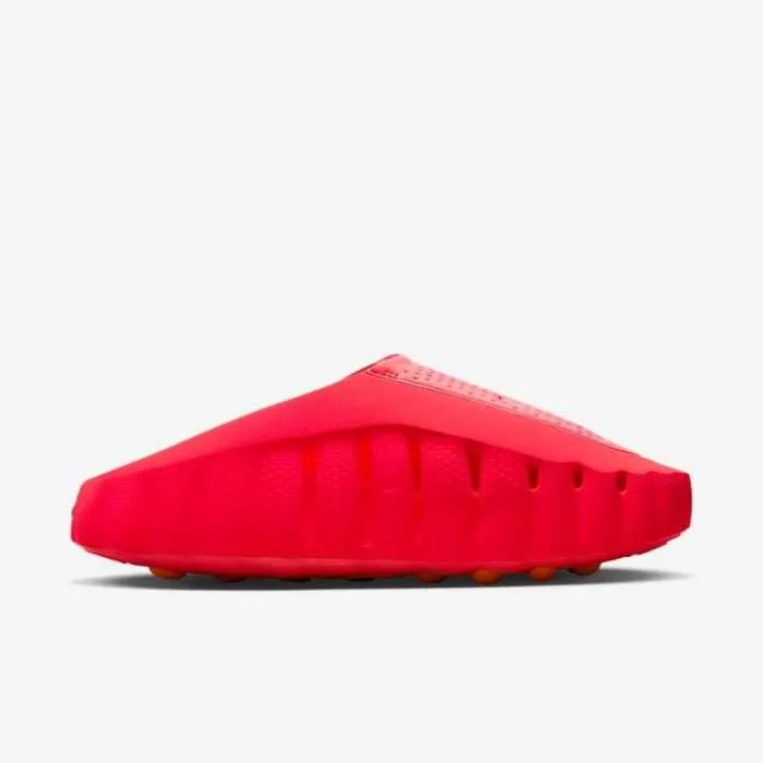 Mind 001 Solar Red – Prestige Attiree - Image 4