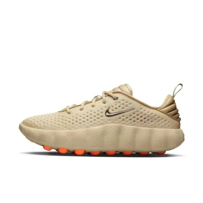 Mind 002 Light Khaki – Prestige Attiree - Image 3