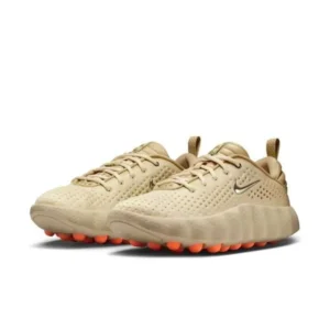 Mind 002  Light Khaki – Prestige Attiree