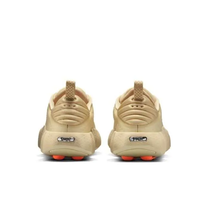Mind 002 Light Khaki – Prestige Attiree - Image 2