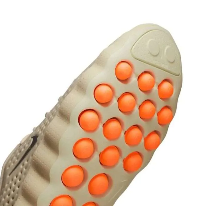 Mind 002 Light Khaki – Prestige Attiree - Image 4
