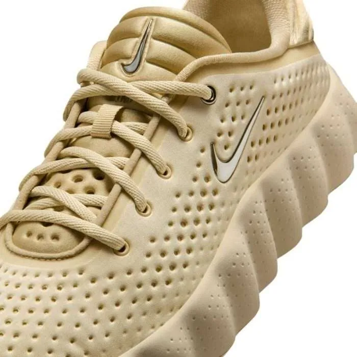 Mind 002 Light Khaki – Prestige Attiree - Image 5