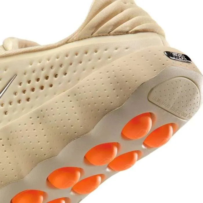 Mind 002 Light Khaki – Prestige Attiree - Image 6