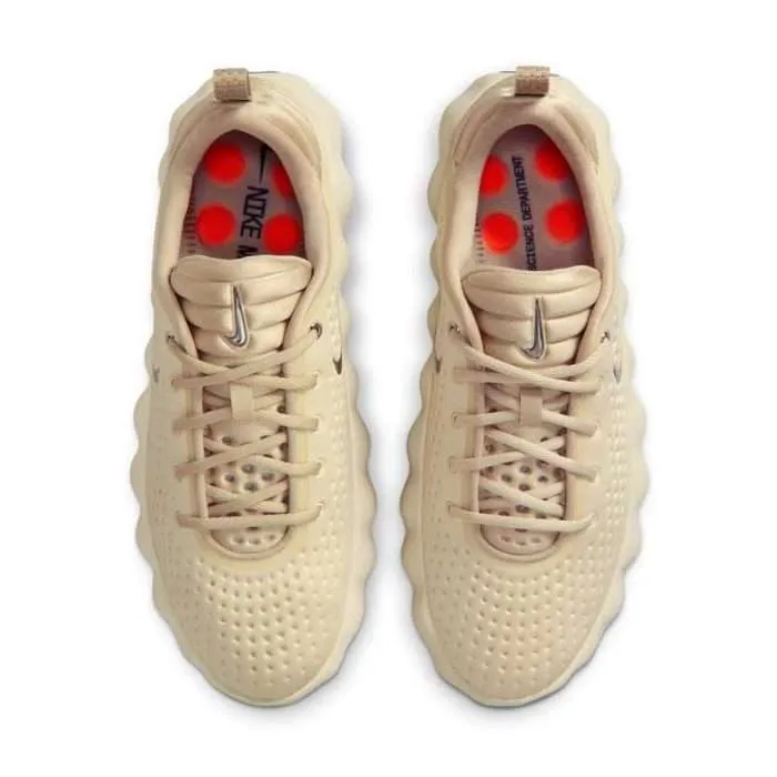 Mind 002 Light Khaki – Prestige Attiree - Image 7