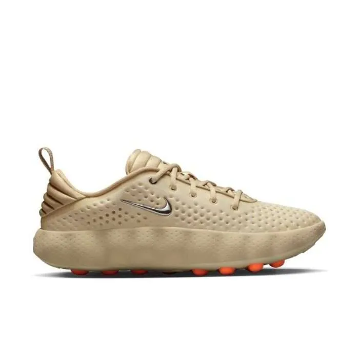 Mind 002 Light Khaki – Prestige Attiree - Image 8