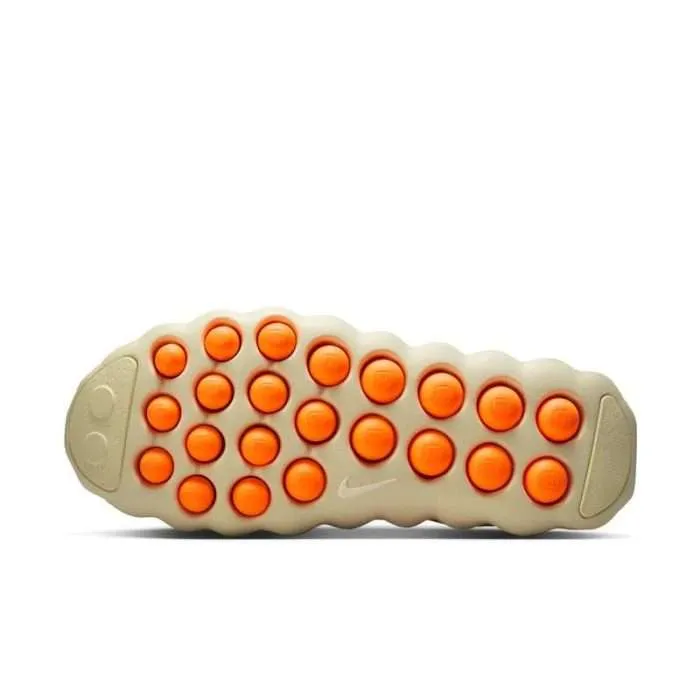 Mind 002 Light Khaki – Prestige Attiree - Image 9