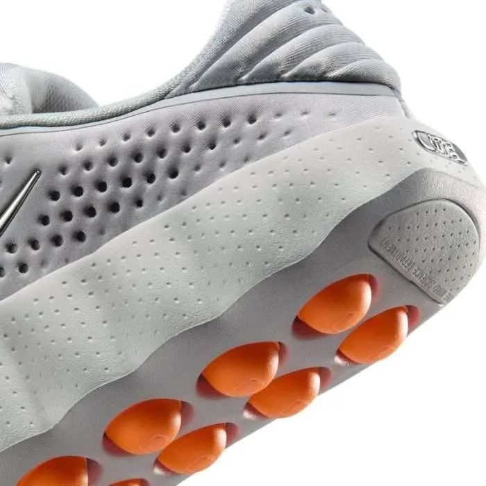 Mind 002 Light Smoke Grey – Prestige Attiree - Image 8