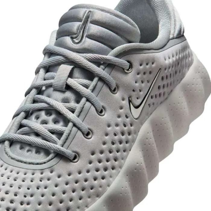Mind 002 Light Smoke Grey – Prestige Attiree - Image 9