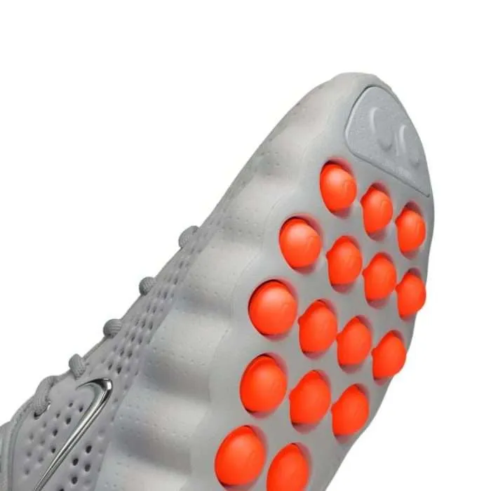 Mind 002 Light Smoke Grey – Prestige Attiree - Image 7