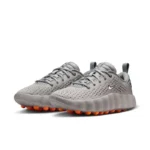 Mind 002 Light Smoke Grey – Prestige Attiree