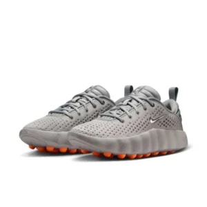 Mind 002 Light Smoke Grey – Prestige Attiree