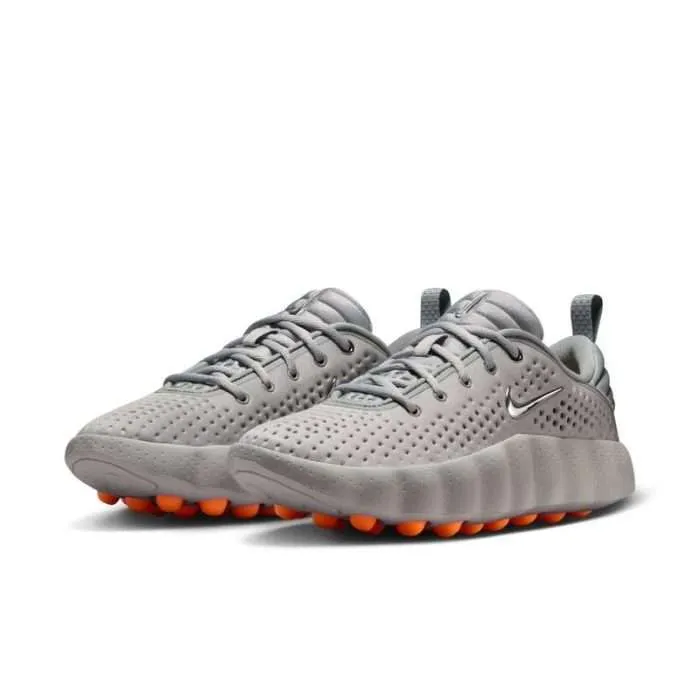 Mind 002 Light Smoke Grey – Prestige Attiree