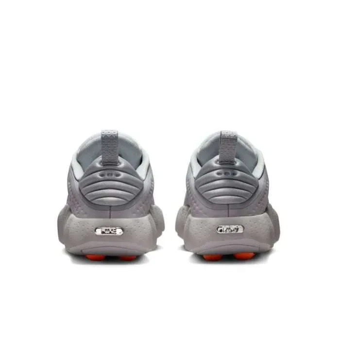 Mind 002 Light Smoke Grey – Prestige Attiree - Image 6