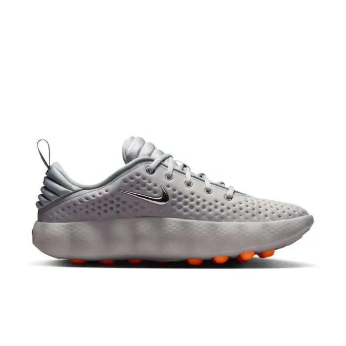 Mind 002 Light Smoke Grey – Prestige Attiree - Image 5