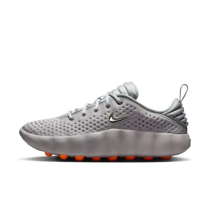 Mind 002 Light Smoke Grey – Prestige Attiree - Image 3