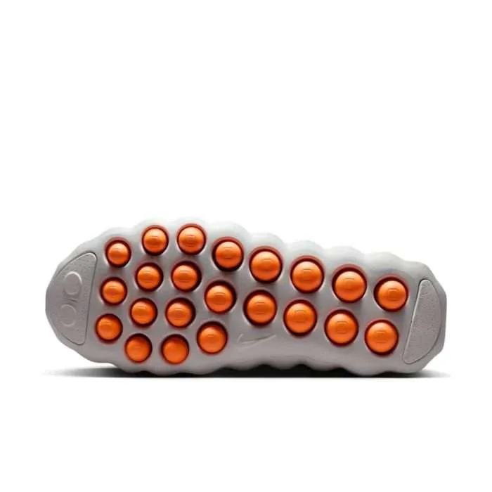 Mind 002 Light Smoke Grey – Prestige Attiree - Image 2
