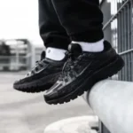 P-6000-Black-Classic-Sneakers