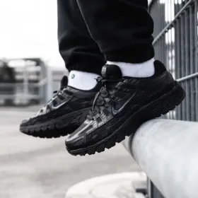 P-6000-Black-Classic-Sneakers