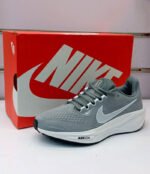 Pegasus 41 Cool Grey with White Swoosh