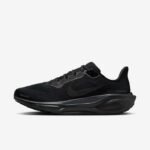 Pegasus 41 Triple Black Edition – Performance Running Shoes
