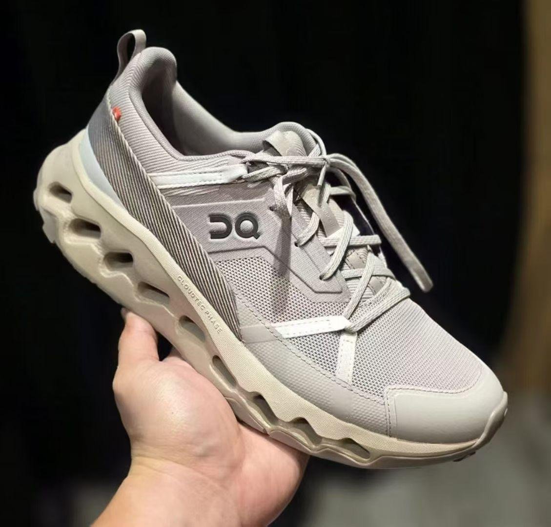 On Cloud Horizon Sneakers Beige