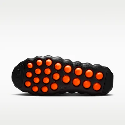 Mind 002 Black – Prestige Attiree - Image 3