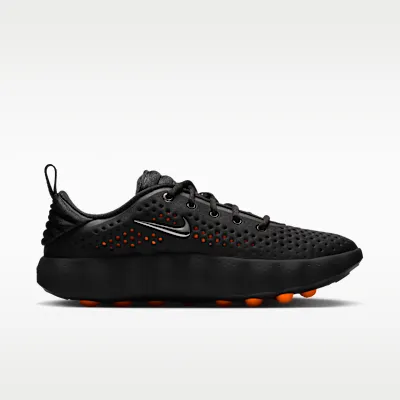 Mind 002 Black – Prestige Attiree - Image 4