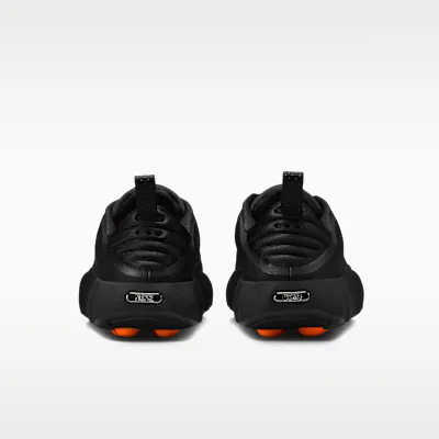 Mind 002 Black – Prestige Attiree - Image 6