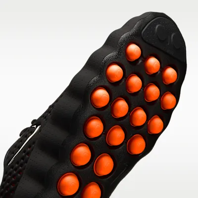 Mind 002 Black – Prestige Attiree - Image 7