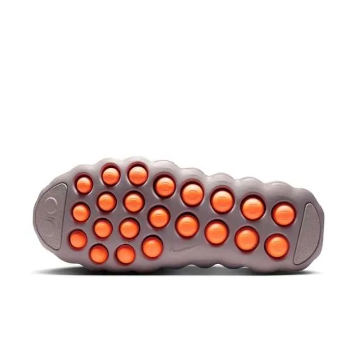 Mind 002 Light Violet Ore – Prestige Attiree - Image 3