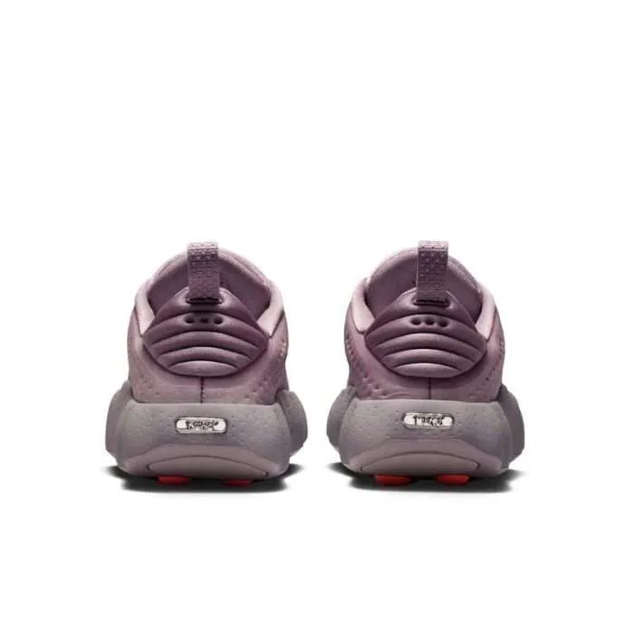 Mind 002 Light Violet Ore – Prestige Attiree - Image 6