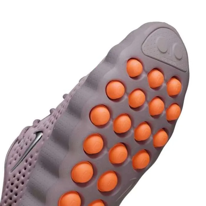 Mind 002 Light Violet Ore – Prestige Attiree - Image 7