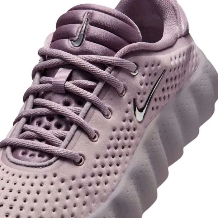 Mind 002 Light Violet Ore – Prestige Attiree - Image 8